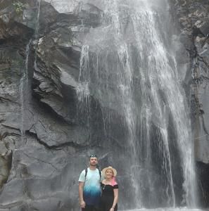 Meet your Posher, Charleen